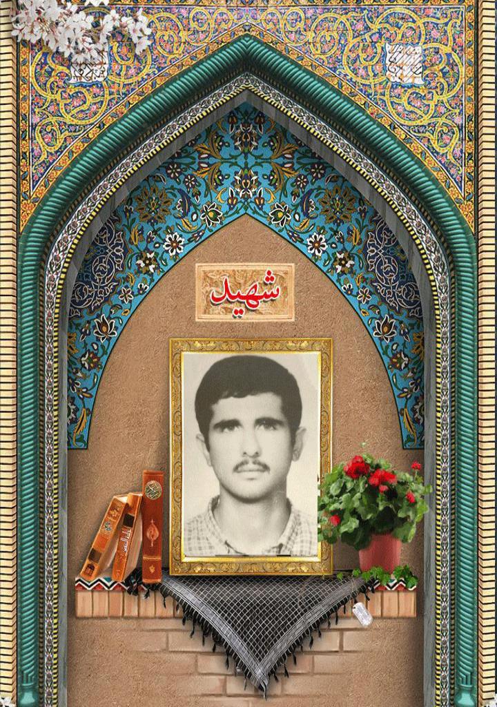 فاقد تصویر